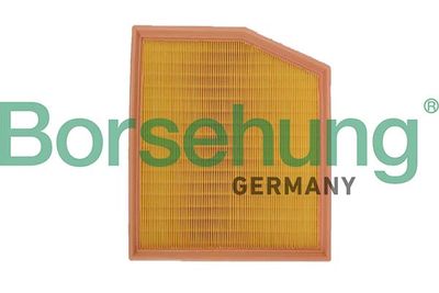 Воздушный фильтр Borsehung B12701