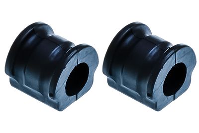 Опора, стабилизатор DENCKERMANN D300132