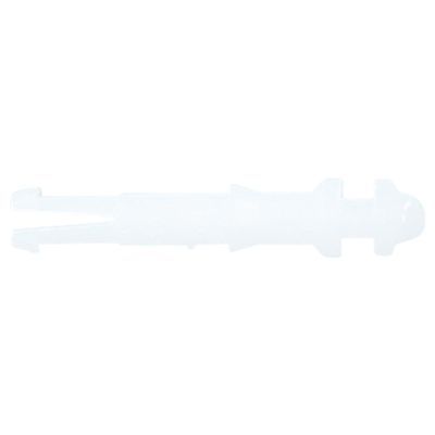 Instruments KS TOOLS 515.3350-R016P