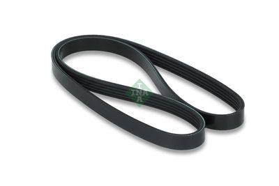 Поликлиновой ремень Schaeffler INA FB 5PK1165