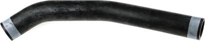 Шланг радиатора GATES 05-3464