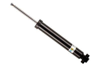 Амортизатор BILSTEIN 19-218014