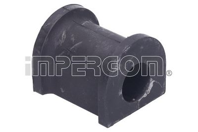 Piekare, Stabilizators ORIGINAL IMPERIUM 700013