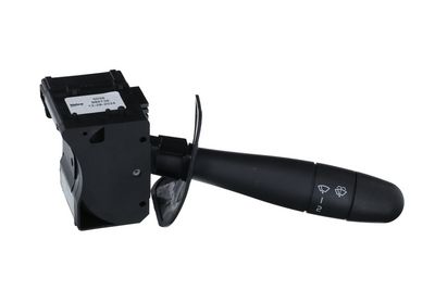 Выключатель на рулевой колонке VALEO 886736