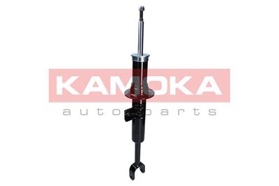 Амортизатор KAMOKA 2000657