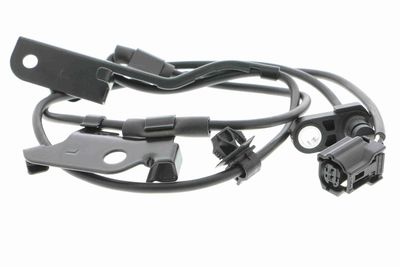 Devējs, Riteņu griešanās ātrums VEMO V70-72-0194