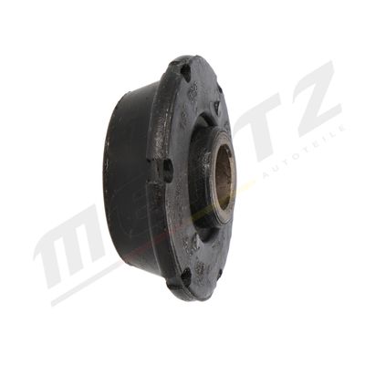 Опора, стабилизатор MERTZ M-S4085