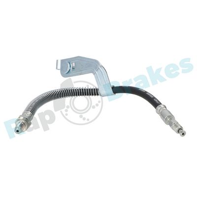 Тормозной шланг RAP BRAKES R-H0254