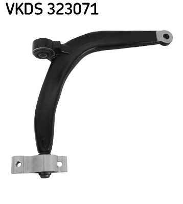 Neatkarīgās balstiekārtas svira, Riteņa piekare SKF VKDS 323071