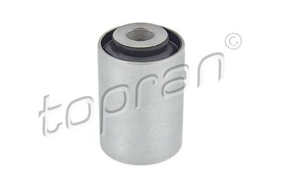 Piekare, Šķērssvira TOPRAN 407 851