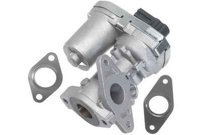 Клапан возврата ОГ CONTINENTAL/VDO 2803601059302