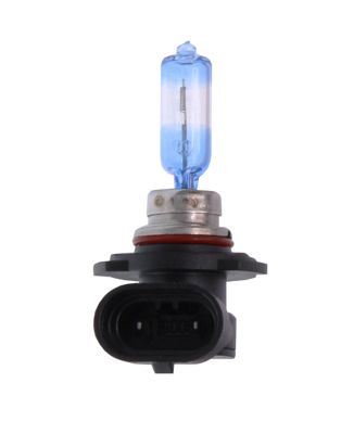 Kvēlspuldze, Pamatlukturis MAXGEAR 78-0200