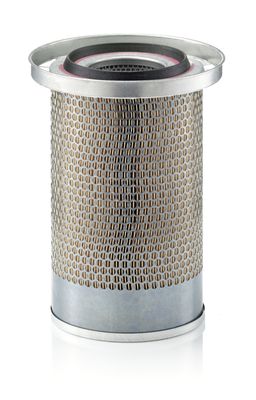 Gaisa filtrs MANN-FILTER C19384