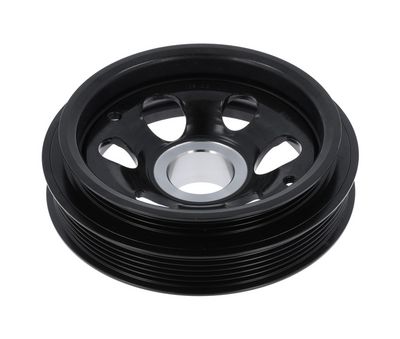 Ременный шкив, коленчатый вал CORTECO 49412210