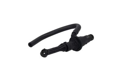 Главный цилиндр, система сцепления KAMOKA 5750193