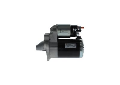 Стартер BOSCH 1 986 S00 598