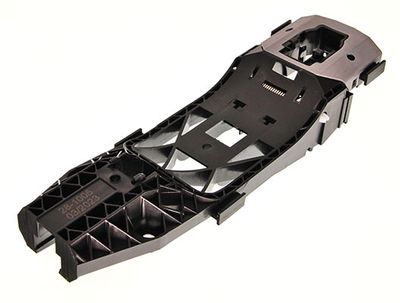 Рамка, наружная ручка двери MAXGEAR 28-1005