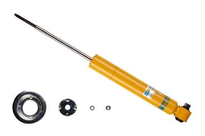 Amortizators BILSTEIN 24-011488