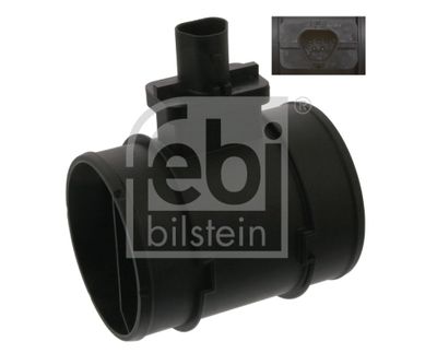 Gaisa masas mērītājs FEBI BILSTEIN 40959