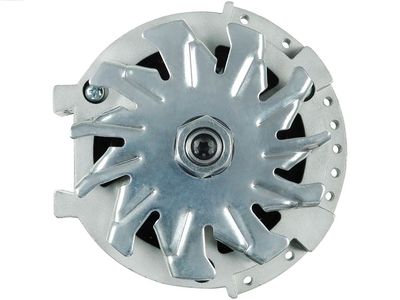 Ģenerators AS-PL A9241