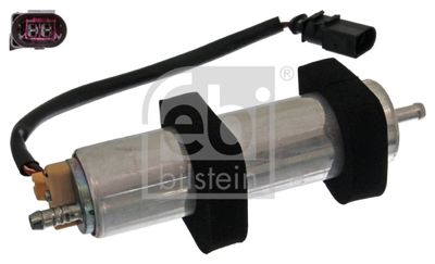 Топливный насос FEBI BILSTEIN 39918