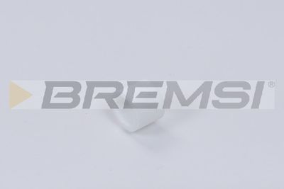 Degvielas filtrs BREMSI FE0064