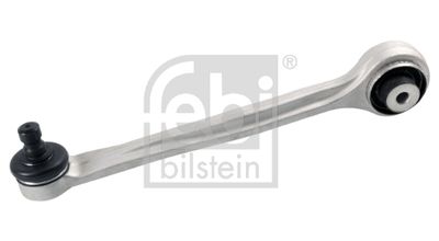 Neatkarīgās balstiekārtas svira, Riteņa piekare FEBI BILSTEIN 174809