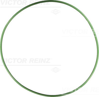 Blīvgredzens VICTOR REINZ 40-76247-00