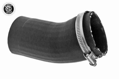 Трубка нагнетаемого воздуха VAICO V10-5527