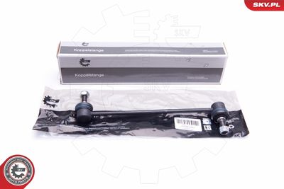 Тяга / стойка, стабилизатор ESEN SKV 04SKV480