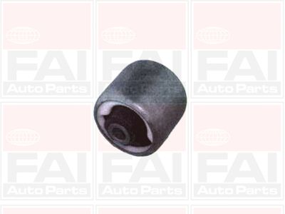  FAI AutoParts SS4748