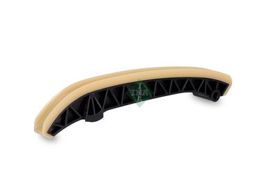 Spriegotājlīste, Sadales vārpstas piedziņas ķēde Schaeffler INA 552 0148 10