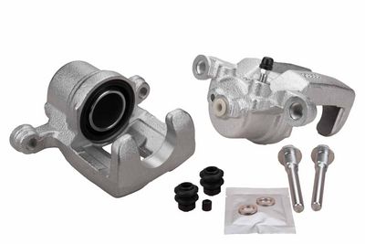 Тормозной суппорт HELLA 8AN 355 799-961