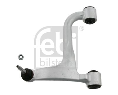 Neatkarīgās balstiekārtas svira, Riteņa piekare FEBI BILSTEIN 26039