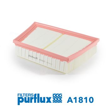 Воздушный фильтр PURFLUX A1810