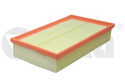 Воздушный фильтр vika 19983001