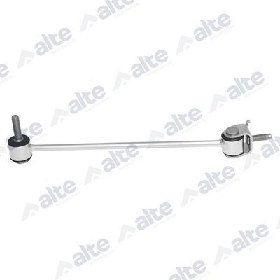 Stiepnis/Atsaite, Stabilizators ALTE AUTOMOTIVE 95492AL