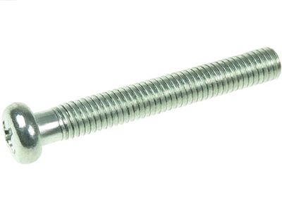 Remkomplekts, Ģenerators AS-PL SP9037