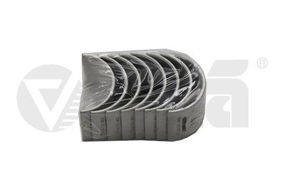 Подшипник распредвала vika 11031696301