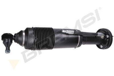 Pneimoatsperes statnis BREMSI SA2789