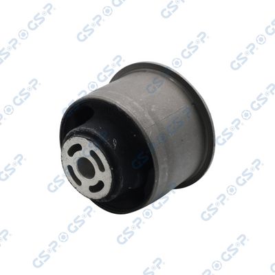 Piekare, Tilta sija GSP 550095