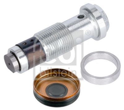 Spriegotājs, Piedziņas ķēde FEBI BILSTEIN 46373