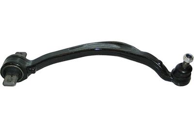 Neatkarīgās balstiekārtas svira, Riteņa piekare KAVO PARTS SCA-5516