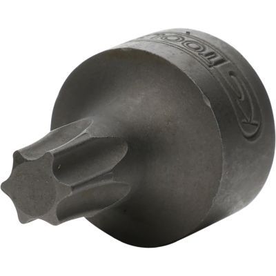 Muciņatslēga KS TOOLS 911.1863