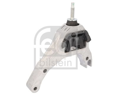 Piekare, Pārnesumkārba FEBI BILSTEIN 182977