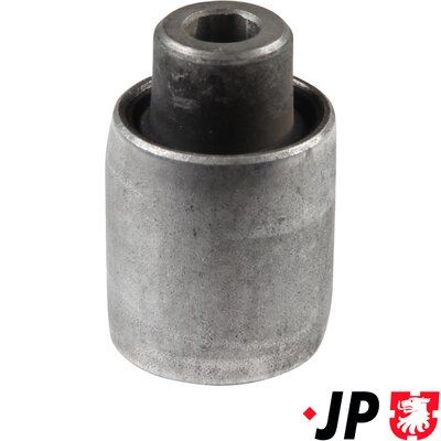 Piekare, Šķērssvira JP GROUP 4950300500