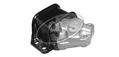 Подвеска, двигатель DYS 71-22516