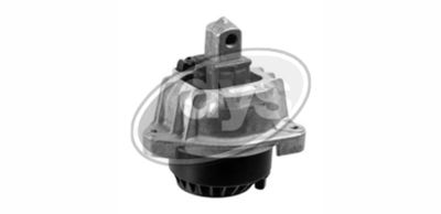 Подвеска, двигатель DYS 71-04542