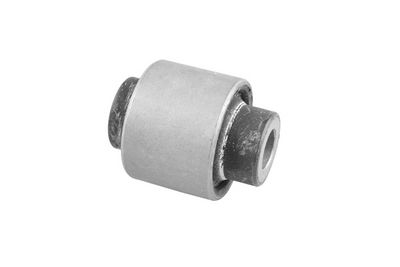 Piekare, Šķērssvira TEDGUM TED21511