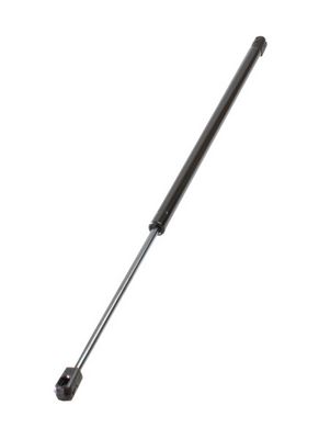 Gāzes atspere, Bagāžas/Kravas nodalījuma vāks MAXGEAR 12-2640
